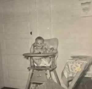 Bill Byrd